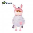 Cartoon School Bags Kids Doll Plush Toy Satchel Children Sho 3 Dolls