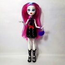 Cheapest No Box 4 Pcs Set Dolls New Style High Dolls Monster 2 Dolls