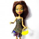 Cheapest No Box 4 Pcs Set Dolls New Style High Dolls Monster 3 Dolls