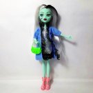 Cheapest No Box 4 Pcs Set Dolls New Style High Dolls Monster 4 Dolls