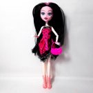 Cheapest No Box 4 Pcs Set Dolls New Style High Dolls Monster 5 Dolls