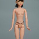 Clearance Wholesale 30cm 11 8 Doll Toy 12 Jointed 3 Dolls