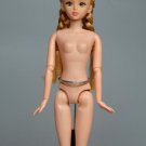 Clearance Wholesale 30cm 11 8 Doll Toy 12 Jointed 4 Dolls