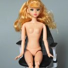 Clearance Wholesale 30cm 11 8 Doll Toy 12 Jointed 5 Dolls