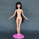 Clearance Wholesale 30cm 11 8 Doll Toy 12 Jointed Dolls