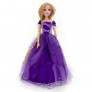 Cute Pretty Doll Toys High Quality Silicone Movable Joint Bo 2 Dolls