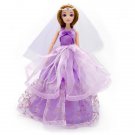Cute Pretty Doll Toys High Quality Silicone Movable Joint Bo 3 Dolls