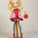 Ever After Monstr High Briar Beauty Madeline Hatter Raven Qu 3 Dolls