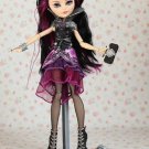 Ever After Monstr High Briar Beauty Madeline Hatter Raven Qu Dolls