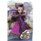 Fashion Doll Ever After Monstr High Briar Beauty Madeline Ha 6 Dolls