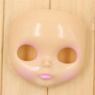 Fortune Days Blyth Doll Face Plate Including The Back Plate Dolls