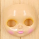 Fortune Days Blyth Doll Face Plate Including The Back Plate 3 Dolls