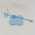 Fortune Days Factory Blyth Doll Traditional Bracket For 3 Dolls