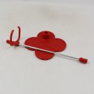 Fortune Days Factory Blyth Doll Traditional Bracket For Dolls