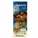 Vaiana Boneca Moana Princess Doll Action Figur Dolls
