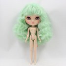 Freeshipping Forturn Days Icy Like Blyth Doll Toy Gift For D 2 Dolls