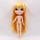 Freeshipping Forturn Days Icy Like Blyth Doll Toy Gift For D 4 Dolls