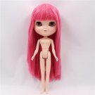 Freeshipping Forturn Days Icy Like Blyth Doll Toy Gift For D 5 Dolls