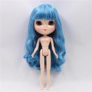 Freeshipping Forturn Days Icy Like Blyth Doll Toy Gift For D Dolls