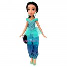Genuine New Beauty And The Beast Belle Princess Doll Ro 4 Dolls