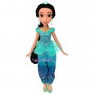 Genuine New Beauty And The Beast Belle Princess Doll Ro 5 Dolls
