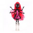 High Quality Fasion Monster Dolls Draculaura Clawdeen Wolf F 3 Dolls