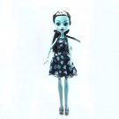 High Quality Fasion Monster Dolls Draculaura Clawdeen Wolf F 4 Dolls