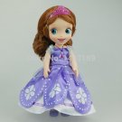 Hot Now Fashion Original Edition Sofia The First Prince Dolls