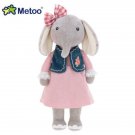 Hot Sale Lovely New Generation Genuine Angela Plush Soft Cot 2 Dolls