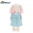 Hot Sale Lovely New Generation Genuine Angela Plush Soft Cot 3 Dolls