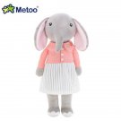 Hot Sale Lovely New Generation Genuine Angela Plush Soft Cot 4 Dolls