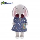 Hot Sale Lovely New Generation Genuine Angela Plush Soft Cot 5 Dolls