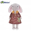 Hot Sale Lovely New Generation Genuine Angela Plush Soft Cot Dolls