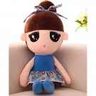 Hot Sale New Genuine 35cm Metoo Cartoon Angela Plush Toys Do 4 Dolls