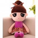 Hot Sale New Genuine 35cm Metoo Cartoon Angela Plush Toys Do Dolls