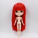 Icy Doll The Same As Blyth Doll With Makeup Lower Price Suit 3 Dolls