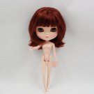 Icy Doll The Same As Blyth Doll With Makeup Lower Price Suit 4 Dolls