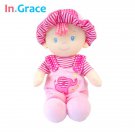 In Grace Cute Sweet Baby Dolls Plush And Stuffed Dolls For B 2 Dolls