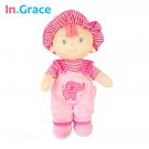 In Grace Cute Sweet Baby Dolls Plush And Stuffed Dolls For B 5 Dolls