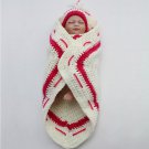 Kaydora 10 Inch 28cm Full Silicone Reborn Baby Dolls Alive L 11 Dolls