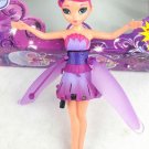 Lin Toys Flying Angel Fairy Infrared Induction 2 Dolls
