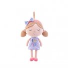 Love Couple Original Much Love Seashells Children Pillow Toy 3 Dolls