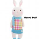 Metoo Dolls Angela Rabbit 35cm Baby Plush Toy Doll Sweet Cut 5 Dolls