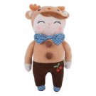 Metoo Toy 30cm Cartoon Angela Stuffed Plush Animals Babies P 3 Dolls