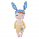 Metoo Toy 30cm Cartoon Angela Stuffed Plush Animals Babies P 5 Dolls