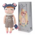 Metoo Toy 30cm Cartoon Angela Stuffed Plush Animals Babies P Dolls