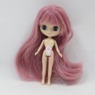 Mini Blyth Doll Factory Doll Suitable For Diy Change Ma 2 Dolls