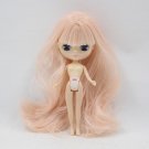 Mini Blyth Doll Factory Doll Suitable For Diy Change Ma 3 Dolls