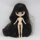 Mini Blyth Doll Factory Doll Suitable For Diy Change Ma 5 Dolls