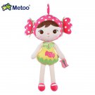 Mini Toy For Girls Metoo Angela Reborn Babies Soft Kawaii St 2 Dolls